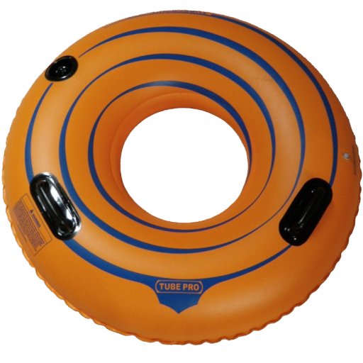 Tube Pro Tube